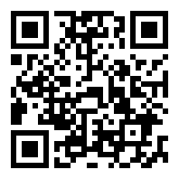https://www.cd100.cn/news/1946.html