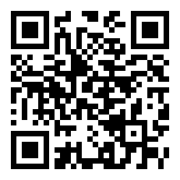 https://www.cd100.cn/news/19460.html