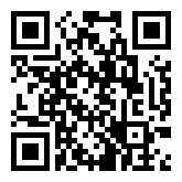 https://www.cd100.cn/news/19461.html