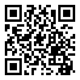 https://www.cd100.cn/news/19462.html