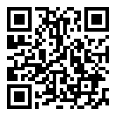 https://www.cd100.cn/news/19463.html