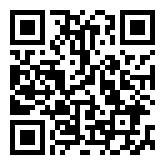 https://www.cd100.cn/news/19464.html