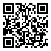 https://www.cd100.cn/news/19465.html