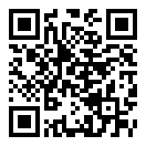https://www.cd100.cn/news/19466.html