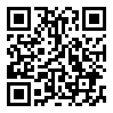 https://www.cd100.cn/news/19467.html