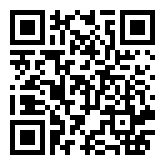 https://www.cd100.cn/news/19468.html