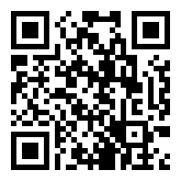 https://www.cd100.cn/news/19469.html
