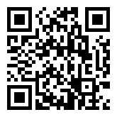https://www.cd100.cn/news/1947.html