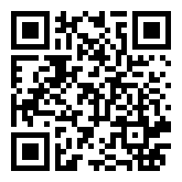 https://www.cd100.cn/news/19470.html
