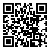 https://www.cd100.cn/news/19471.html