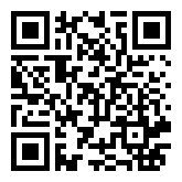 https://www.cd100.cn/news/19472.html