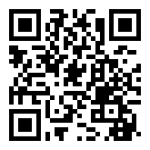 https://www.cd100.cn/news/19473.html