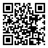 https://www.cd100.cn/news/19474.html