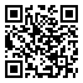 https://www.cd100.cn/news/19475.html