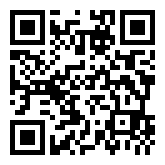 https://www.cd100.cn/news/19476.html