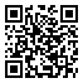 https://www.cd100.cn/news/19477.html