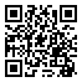 https://www.cd100.cn/news/19478.html