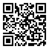 https://www.cd100.cn/news/19479.html