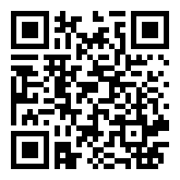https://www.cd100.cn/news/1948.html