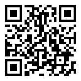 https://www.cd100.cn/news/19480.html