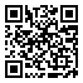 https://www.cd100.cn/news/19481.html