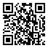 https://www.cd100.cn/news/19482.html