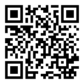https://www.cd100.cn/news/19483.html
