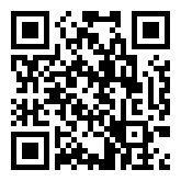 https://www.cd100.cn/news/19484.html