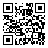 https://www.cd100.cn/news/19485.html