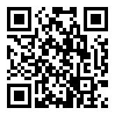 https://www.cd100.cn/news/19486.html