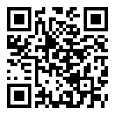 https://www.cd100.cn/news/19488.html