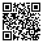 https://www.cd100.cn/news/19489.html