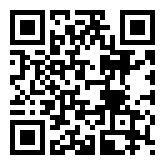 https://www.cd100.cn/news/1949.html