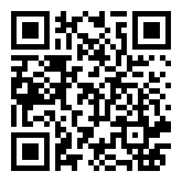 https://www.cd100.cn/news/19490.html