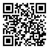 https://www.cd100.cn/news/19491.html