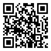 https://www.cd100.cn/news/19492.html