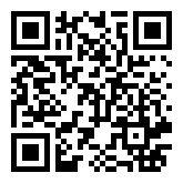 https://www.cd100.cn/news/19493.html