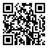 https://www.cd100.cn/news/19494.html