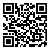 https://www.cd100.cn/news/19495.html