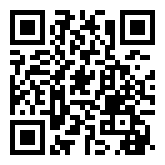 https://www.cd100.cn/news/19496.html