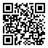 https://www.cd100.cn/news/19497.html