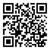 https://www.cd100.cn/news/19498.html