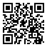 https://www.cd100.cn/news/19499.html