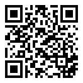 https://www.cd100.cn/news/195.html