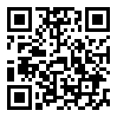 https://www.cd100.cn/news/1950.html