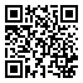 https://www.cd100.cn/news/19500.html