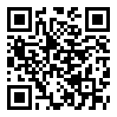 https://www.cd100.cn/news/19501.html