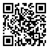 https://www.cd100.cn/news/19502.html