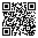 https://www.cd100.cn/news/19503.html