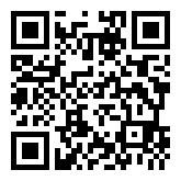 https://www.cd100.cn/news/19504.html